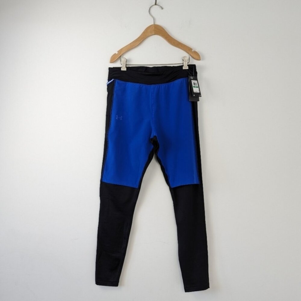 Men's ZANEROBE Sureshot Jogger Pants, Size 32
